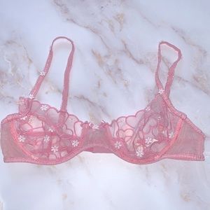 For love & lemons Bra size M